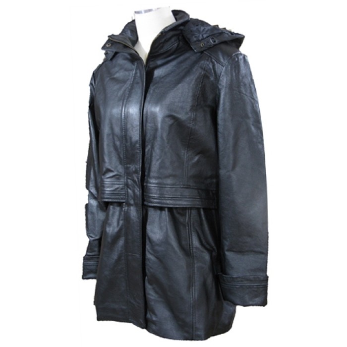 Fashion Blazer for Women